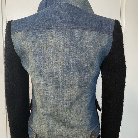 Authentic Dolce & Gabbana brought from Japan. - Picture 9 of 16